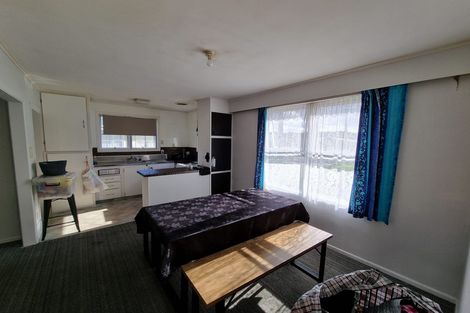 Photo of property in 1 Rothery Road, Hillpark, Auckland, 2102