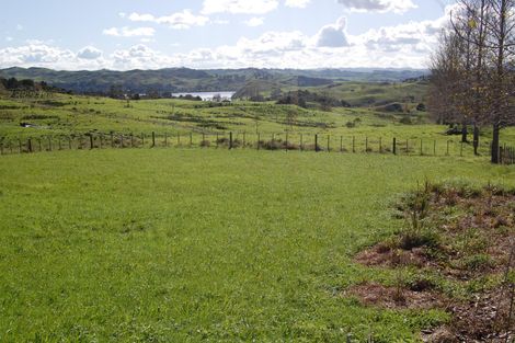 Photo of property in 62 Rangiora Road, Kaiwaka, 0573