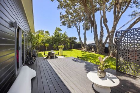 Photo of property in 3c Hinz Lane, Bell Block, New Plymouth, 4312