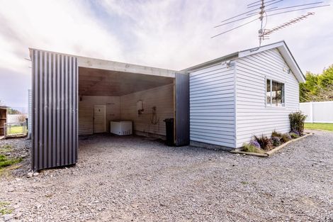 Photo of property in 536 Carrs Road, Loburn, Rangiora, 7472