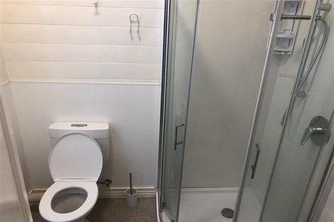 Photo of property in 467-469 Marine Parade, Napier South, Napier, 4110