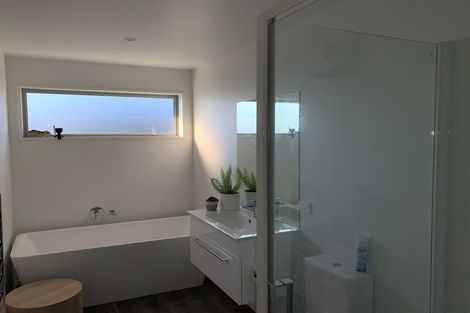 Photo of property in 65 Zabeel Street, Lincoln, 7608