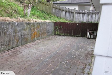 Photo of property in 4 Sasanqua Way, Crofton Downs, Wellington, 6035