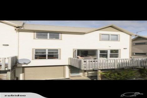 Photo of property in 3/60 Owen Street, Newtown, Wellington, 6021