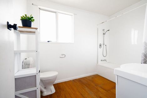 Photo of property in 74 King Street, Kensington, Whangarei, 0112