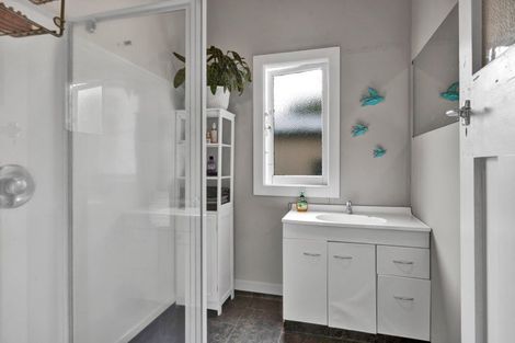 Photo of property in 6 Percy Avenue, Stratford, 4332