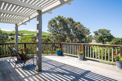 Photo of property in 30 Murphy Road, Wainui, Gisborne, 4010
