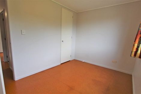 Photo of property in 320 Buffalo Road, Coromandel, 3506