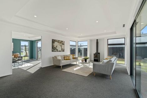 Photo of property in 78 Faulks Drive, Lincoln, 7608