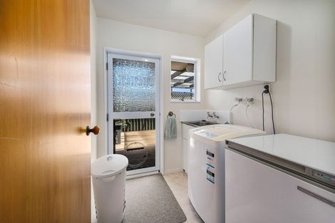 Photo of property in 102 Moana View Road, Waikawa, Picton, 7220