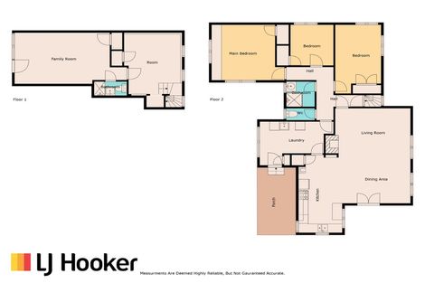 Photo of property in 123 Tirau Street, Putaruru, 3411