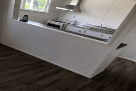 Photo of property in 17 Slim Street, Bader, Hamilton, 3206