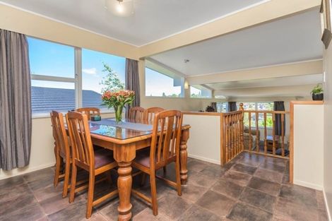 Photo of property in 20 Chequers Avenue, Glenfield, Auckland, 0629