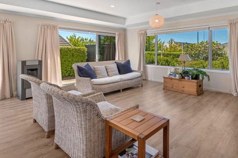 Photo of property in 40 Marino Grove, Richmond, 7020