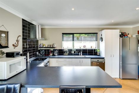 Photo of property in 48b Petane Road, Bay View, Napier, 4104