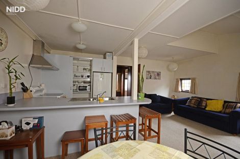 Photo of property in 760c George Street, North Dunedin, Dunedin, 9016