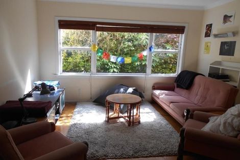Photo of property in 23 Raroa Road, Kelburn, Wellington, 6012