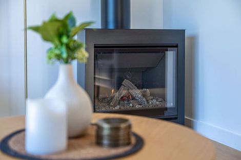 Photo of property in 15a Kidds Way, Albert Town, 9305