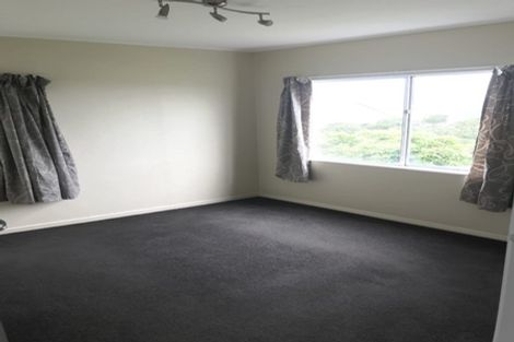 Photo of property in 86 Mitchell Street, Brooklyn, Wellington, 6021