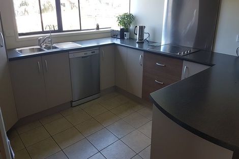 Photo of property in 20 Bonselaar Drive, Te Kamo, Whangarei, 0112