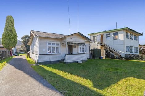 Photo of property in 338 Taupo Road, Taumarunui, 3920