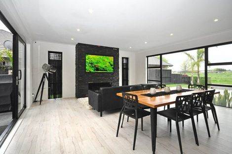 Photo of property in 33 Meadowfield Street, Flagstaff, Hamilton, 3210