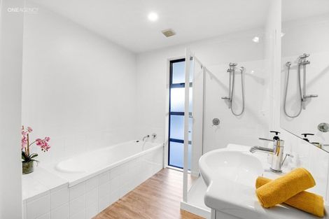 Photo of property in 16 Stark Place, Kaiapoi, 7630