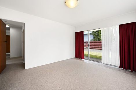 Photo of property in 42 Fifth Avenue, Enderley, Hamilton, 3214