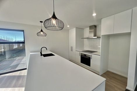 Photo of property in 10 Mehrtens Crescent, Woodend, 7691