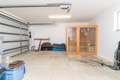 Photo of property in 870 Blueskin Road, Mount Cargill, Waitati, 9085