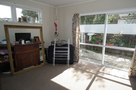 Photo of property in 12 First Avenue, Dargaville, 0310