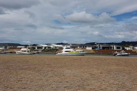 Photo of property in 30 Awatea Drive, Whitianga, 3510