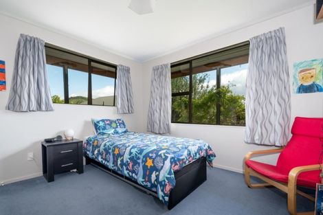Photo of property in 78 Moana View Road, Waikawa, Picton, 7220