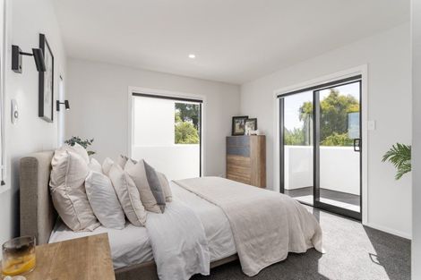 Photo of property in 19 Neave Road, Rolleston, Christchurch, 7675