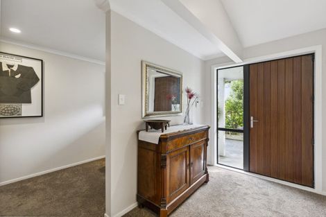 Photo of property in 71 Amapur Drive, Ngaio, Wellington, 6035
