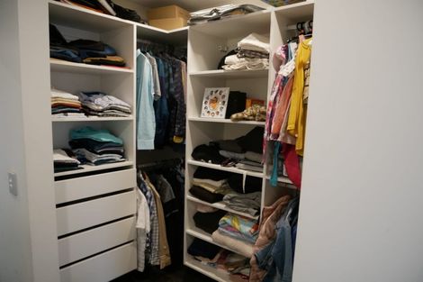 Photo of property in 14 Wakeman Way, Kaiapoi, 7630