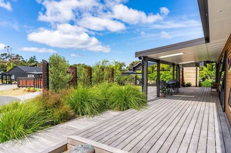 Photo of property in 12 Sandpiper Lane, Mangawhai Heads, Mangawhai, 0505