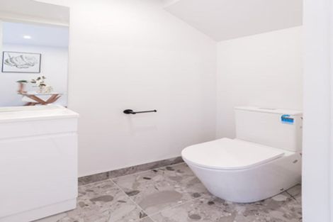 Photo of property in 42 Kiato Lane, Flat Bush, Auckland, 2019