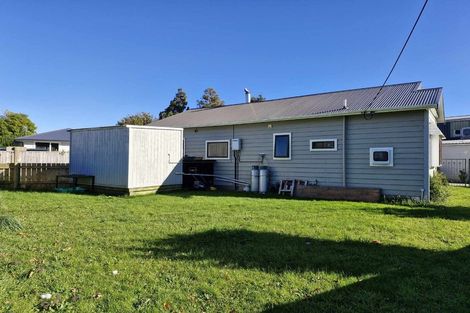 Photo of property in 36 Elliot Street, Inglewood, 4330