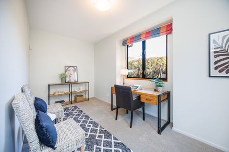 Photo of property in 20 Cashmere Drive, Fitzherbert, Palmerston North, 4410