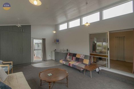 Photo of property in 28 Mcgregor Avenue, Pirimai, Napier, 4112