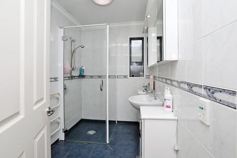 Photo of property in 140 King Street, Windsor, Invercargill, 9810