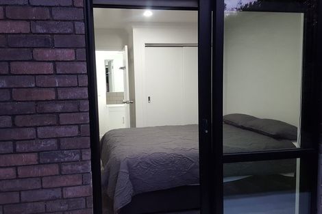 Photo of property in 47 Moyne Avenue, Milson, Palmerston North, 4414