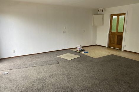 Photo of property in 22a Tiverton Road, Avondale, Auckland, 0600