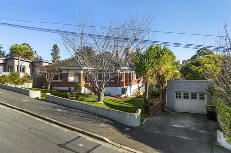 Photo of property in 9 Owen Street, Green Island, Dunedin, 9018