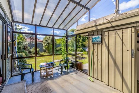 Photo of property in 13 Brown Street, Strathern, Invercargill, 9812