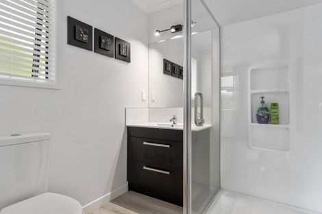 Photo of property in 5 Gumtree Lane, Omokoroa, 3114