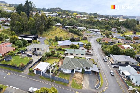 Photo of property in 1 Shulma Street, Abbotsford, Dunedin, 9018