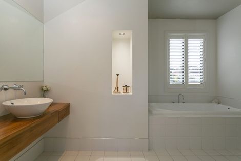 Photo of property in 81 Rokino Road, Hilltop, Taupo, 3330