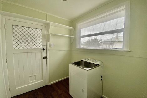 Photo of property in 9 Maire Street, Levin, 5510